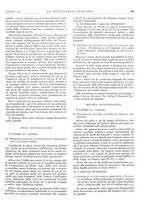 giornale/PUV0112861/1940/unico/00000465