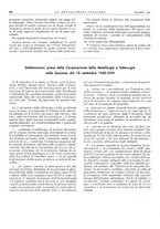 giornale/PUV0112861/1940/unico/00000468