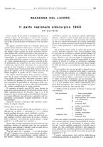 giornale/PUV0112861/1940/unico/00000469