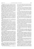 giornale/PUV0112861/1940/unico/00000471