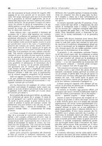 giornale/PUV0112861/1940/unico/00000472