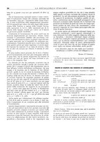 giornale/PUV0112861/1940/unico/00000474
