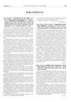 giornale/PUV0112861/1940/unico/00000477