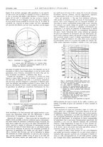 giornale/PUV0112861/1940/unico/00000479