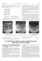 giornale/PUV0112861/1940/unico/00000485