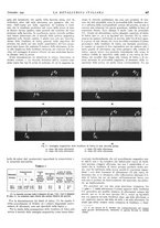 giornale/PUV0112861/1940/unico/00000491