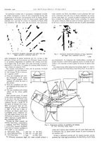 giornale/PUV0112861/1940/unico/00000495