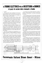 giornale/PUV0112861/1940/unico/00000503