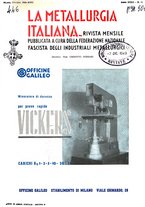 giornale/PUV0112861/1940/unico/00000505