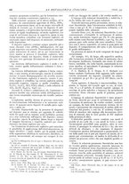 giornale/PUV0112861/1940/unico/00000510