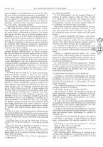 giornale/PUV0112861/1940/unico/00000511