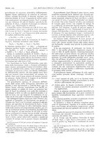 giornale/PUV0112861/1940/unico/00000513