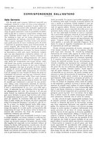 giornale/PUV0112861/1940/unico/00000525