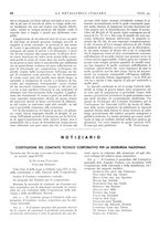 giornale/PUV0112861/1940/unico/00000526