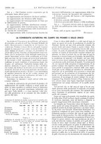 giornale/PUV0112861/1940/unico/00000527