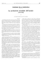 giornale/PUV0112861/1940/unico/00000531