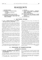 giornale/PUV0112861/1940/unico/00000535