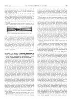 giornale/PUV0112861/1940/unico/00000545