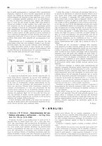 giornale/PUV0112861/1940/unico/00000548
