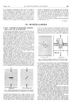 giornale/PUV0112861/1940/unico/00000551