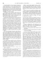 giornale/PUV0112861/1940/unico/00000582