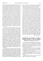 giornale/PUV0112861/1940/unico/00000589