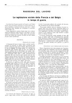 giornale/PUV0112861/1940/unico/00000590