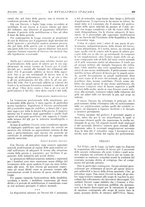 giornale/PUV0112861/1940/unico/00000591