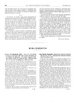 giornale/PUV0112861/1940/unico/00000592