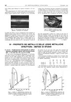 giornale/PUV0112861/1940/unico/00000596