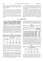 giornale/PUV0112861/1940/unico/00000600