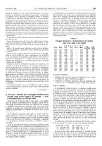 giornale/PUV0112861/1940/unico/00000605