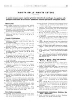 giornale/PUV0112861/1940/unico/00000607