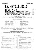 giornale/PUV0112861/1940/unico/00000613