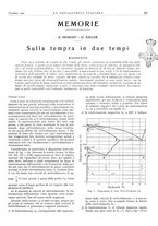 giornale/PUV0112861/1940/unico/00000615