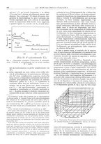 giornale/PUV0112861/1940/unico/00000616