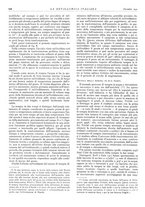 giornale/PUV0112861/1940/unico/00000620