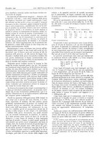 giornale/PUV0112861/1940/unico/00000621