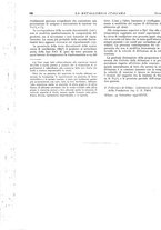giornale/PUV0112861/1940/unico/00000634