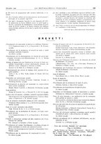 giornale/PUV0112861/1940/unico/00000643