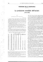 giornale/PUV0112861/1940/unico/00000644
