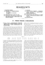giornale/PUV0112861/1940/unico/00000647