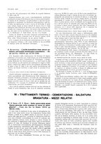 giornale/PUV0112861/1940/unico/00000667