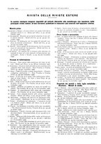 giornale/PUV0112861/1940/unico/00000671