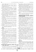 giornale/PUV0112861/1940/unico/00000672