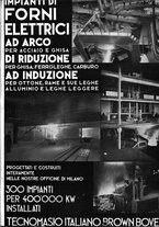 giornale/PUV0112861/1940/unico/00000675