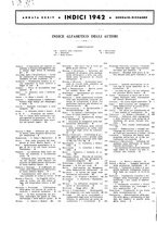 giornale/PUV0112861/1942/unico/00000008