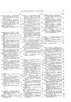 giornale/PUV0112861/1942/unico/00000009