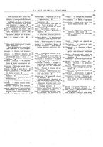 giornale/PUV0112861/1942/unico/00000011