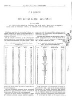 giornale/PUV0112861/1942/unico/00000015